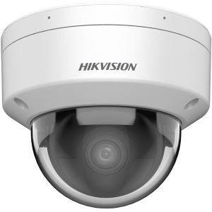 Hikvision DS-2CD2186G2H-I(2.8mm)(eF)