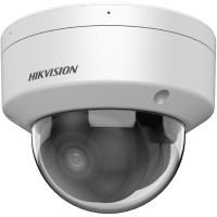 Hikvision DS-2CD2186G2H-I(2.8mm)(eF)