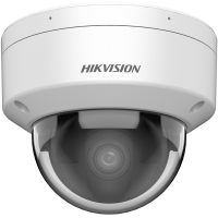 Hikvision DS-2CD2186G2H-I(2.8mm)(eF)