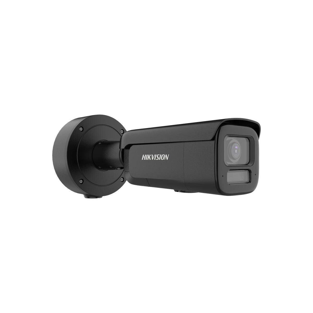 Hikvision DS-2CD2647G3-LIZS2UY/SL(2.8-12 box