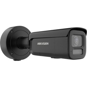 Hikvision DS-2CD2647G3-LIZS2UY/SL(2.8-12mm)BLACK
