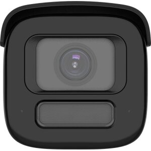 Hikvision DS-2CD2647G3-LIZS2UY/SL(2.8-12mm)BLACK