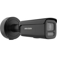 Hikvision DS-2CD2647G3-LIZS2UY/SL(2.8-12mm)BLACK