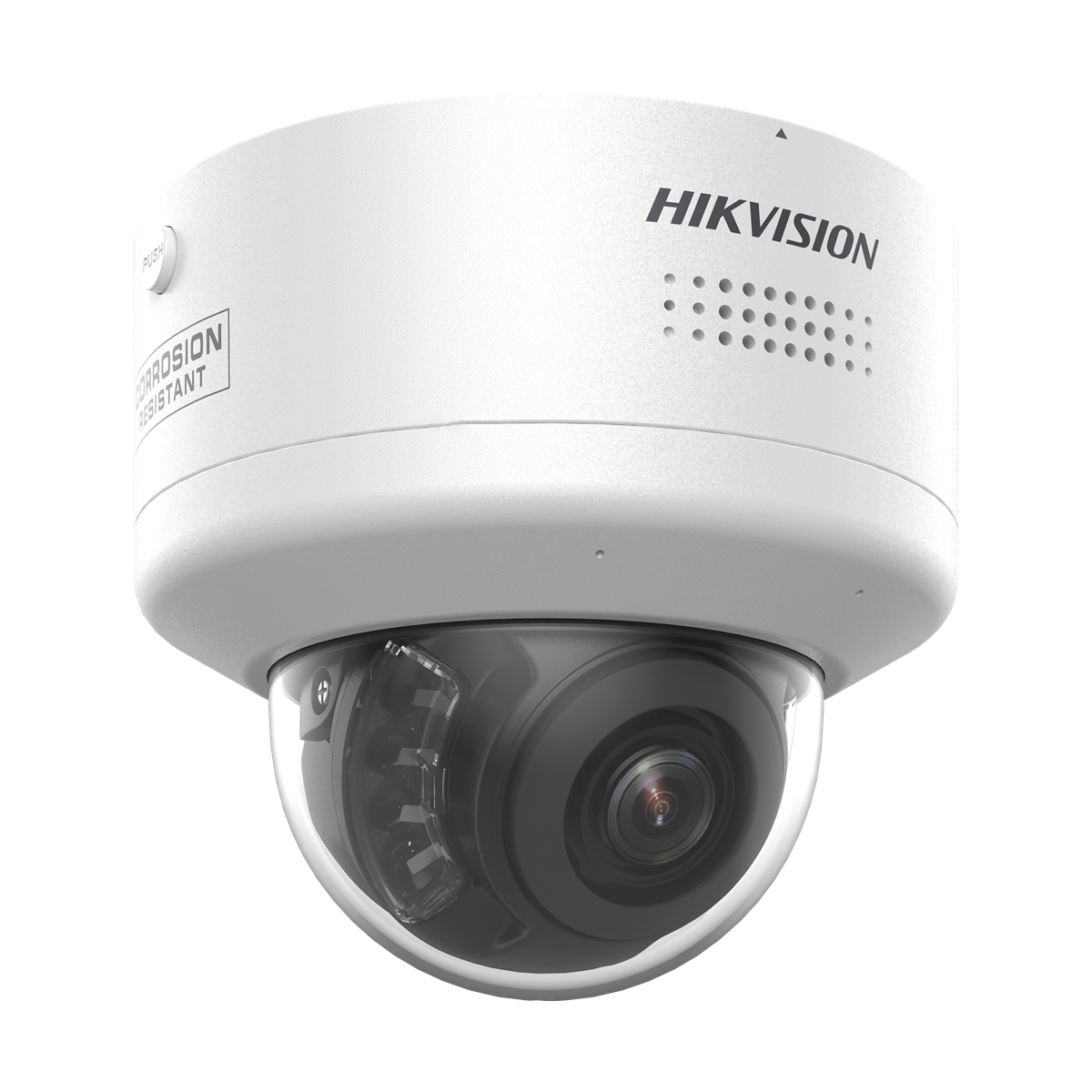 Hikvision iDS-2CD7586G2-XZHSY(8-32mm)