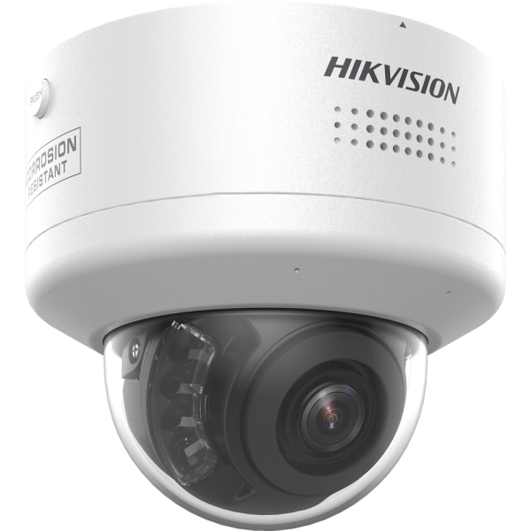 Hikvision iDS-2CD7586G2-XZHSY(8-32mm)