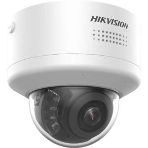 Hikvision iDS-2CD7586G2-XZHSY(8-32mm)
