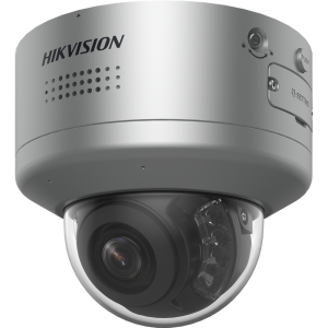 Hikvision iDS-2CD7586G2-XZHSY(8-32mm)