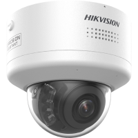 Hikvision iDS-2CD7586G2-XZHSY(8-32mm)