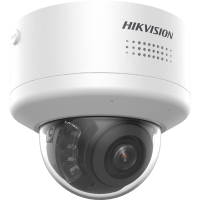 Hikvision iDS-2CD7586G2-XZHSY(8-32mm)