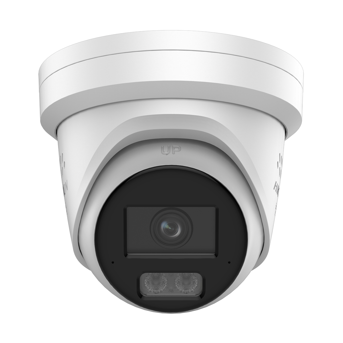 Hikvision DS-2CD3386G3-LISUY/SL(2.8mm)(e box