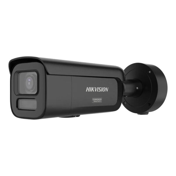 Hikvision DS-2CD2687G3-LIZSY(2.8-12mm)(BLACK)
