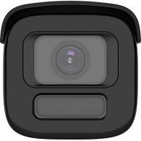Hikvision DS-2CD2687G3-LIZSY(2.8-12mm)(BLACK)