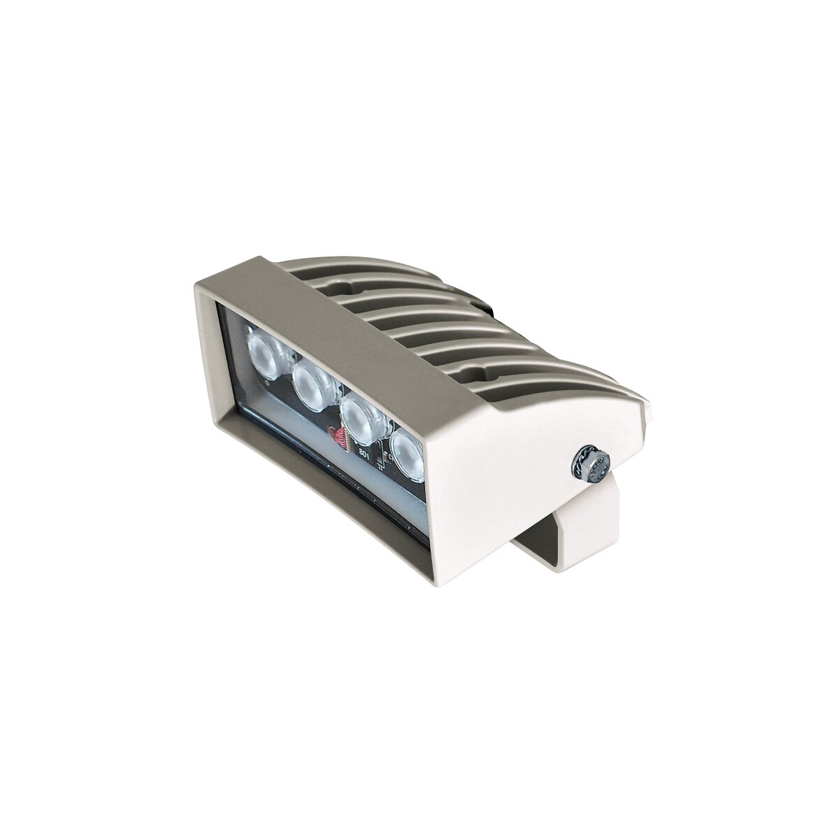 Pelco IRH30HWA