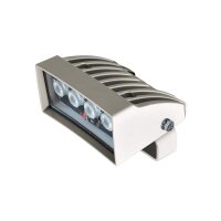 Pelco IRH30HWA