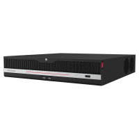 Hikvision iDS-9664NXI-P8