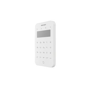 Hikvision DS-PK1-LT-WE(O-STD)/BLACK