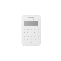 Hikvision DS-PK1-LT-WE(O-STD)/BLACK