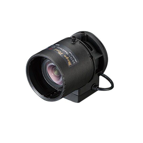 Tamron Tamron M118VG1250IR