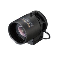 Tamron Tamron M118VG1250IR