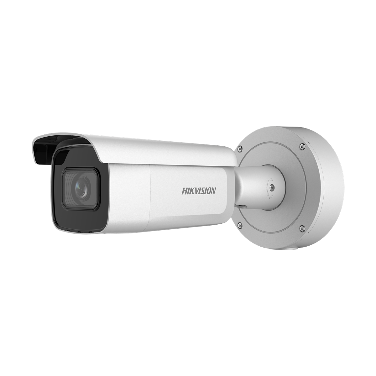 Hikvision DS-2CD3686G2-IZS(7-35mm)(H)(eF box