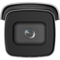 Hikvision DS-2CD3686G2-IZS(7-35mm)(H)(eF)(O-STD)
