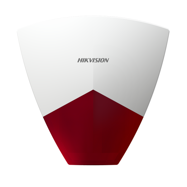 Hikvision DS-PS102X/BLUE
