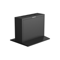 Hikvision DS-DN55B3M/B