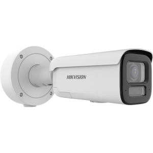 Hikvision DS-2CD3666G3-LIZSUY/SL(2.7-13.5mm)eF