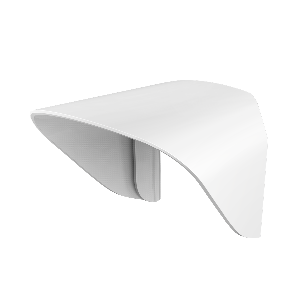 Hikvision DS-PT1001-O