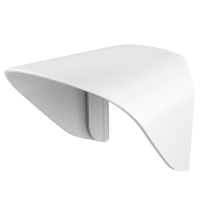 Hikvision DS-PT1001-O