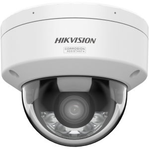 Hikvision DS-2CD3146G3-LISUY(2.8mm)(eF)