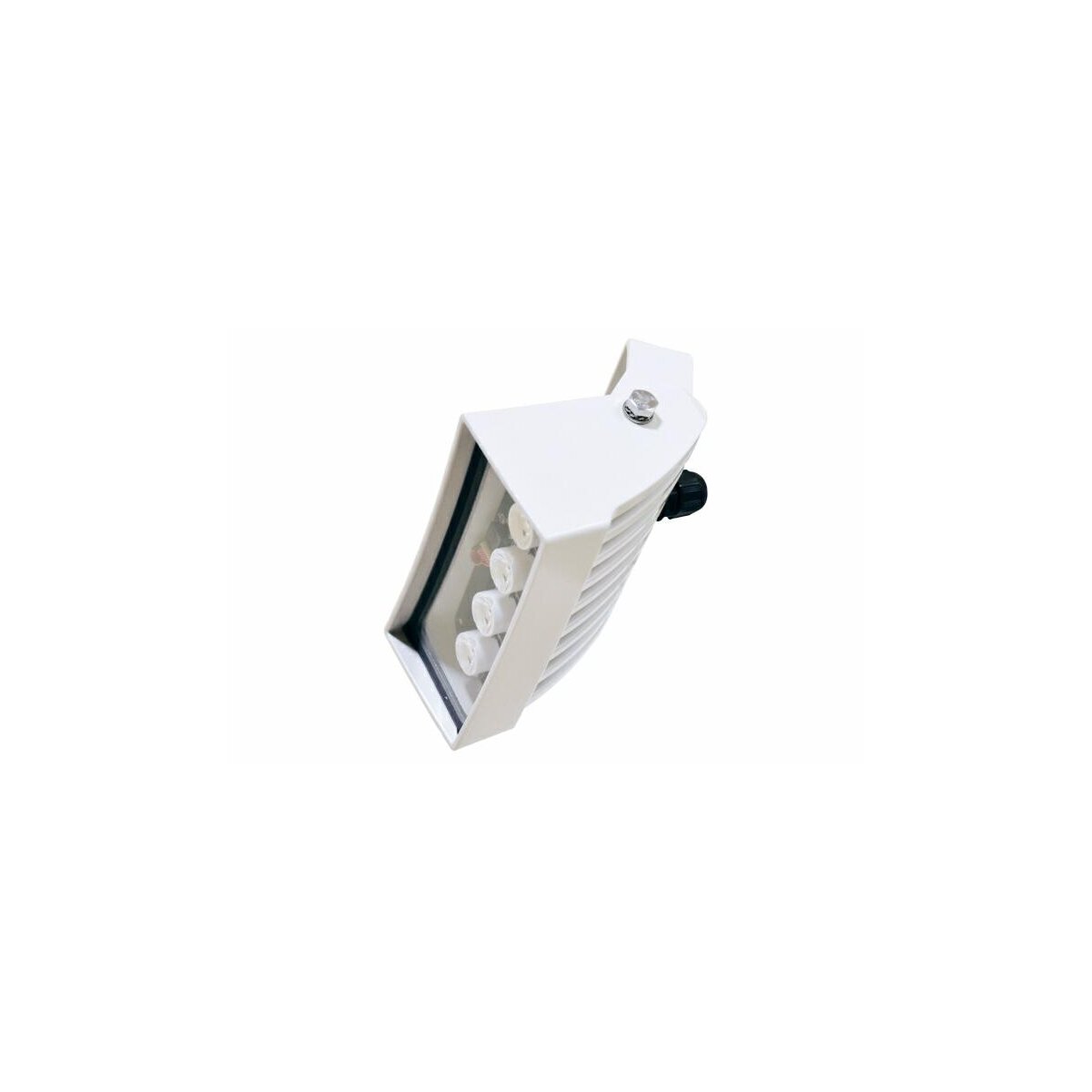 Pelco IRH30H8A