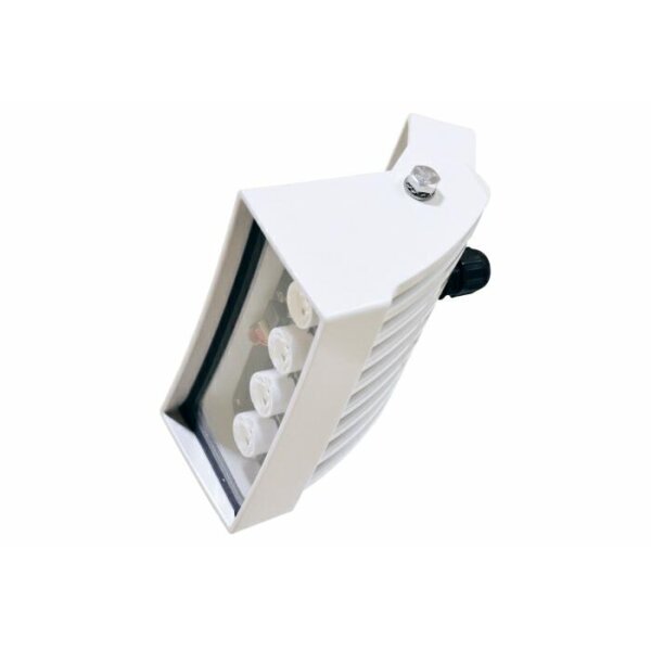 Pelco IRH30H8A