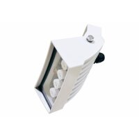 Pelco IRH30H8A