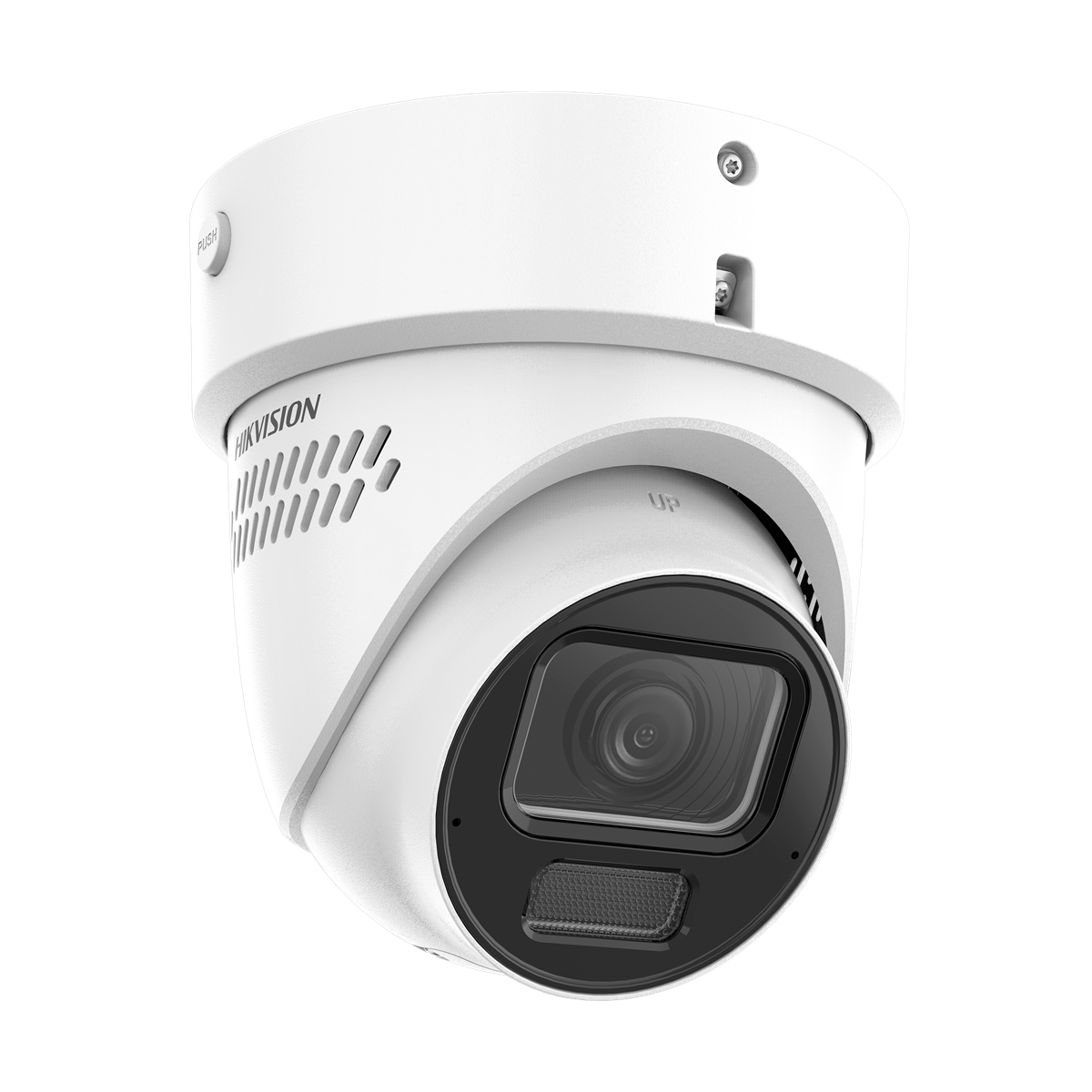 Hikvision DS-2CD2H87G3-LIZS2UY/SL(2.8-12 box