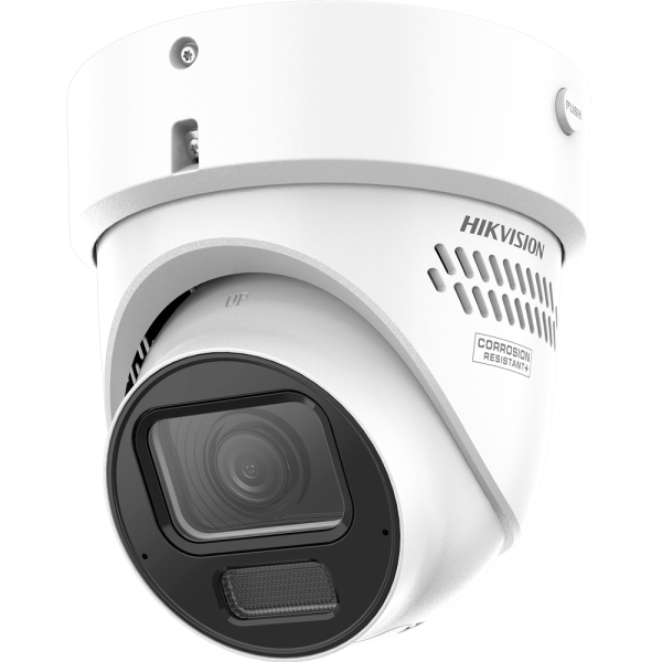 Hikvision DS-2CD2H87G3-LIZS2UY/SL(2.8-12mm)