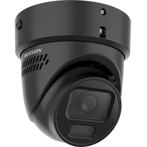 Hikvision DS-2CD2H87G3-LIZS2UY/SL(2.8-12mm)
