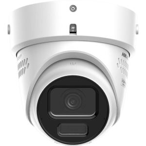 Hikvision DS-2CD2H87G3-LIZS2UY/SL(2.8-12mm)