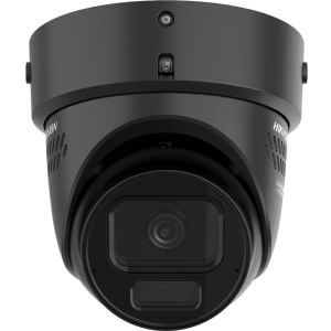 Hikvision DS-2CD2H87G3-LIZS2UY/SL(2.8-12mm)