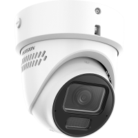 Hikvision DS-2CD2H87G3-LIZS2UY/SL(2.8-12mm)