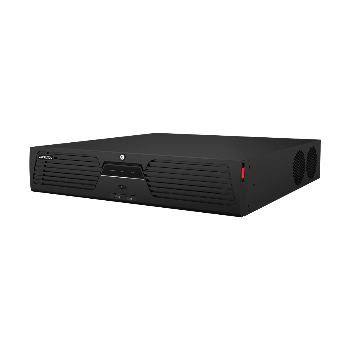 Hikvision DS-9632NXI-I8/S(E)