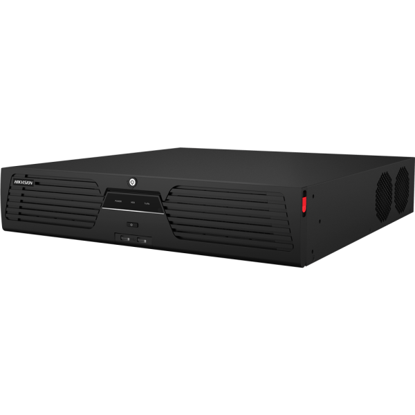 Hikvision DS-9632NXI-I8/S(E)