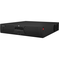 Hikvision DS-9632NXI-I8/S(E)