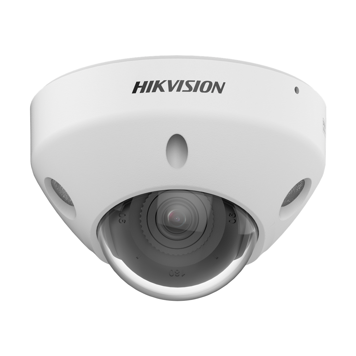 Hikvision DS-2CD2546G3-IZS2UY(2.8/4mm)