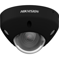Hikvision DS-2CD2546G3-IZS2UY(2.8/4mm)