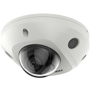 Hikvision DS-2CD3543G2-IS(2.8mm)(B)