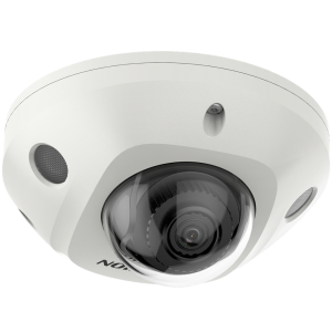 Hikvision DS-2CD3543G2-IS(2.8mm)(B)