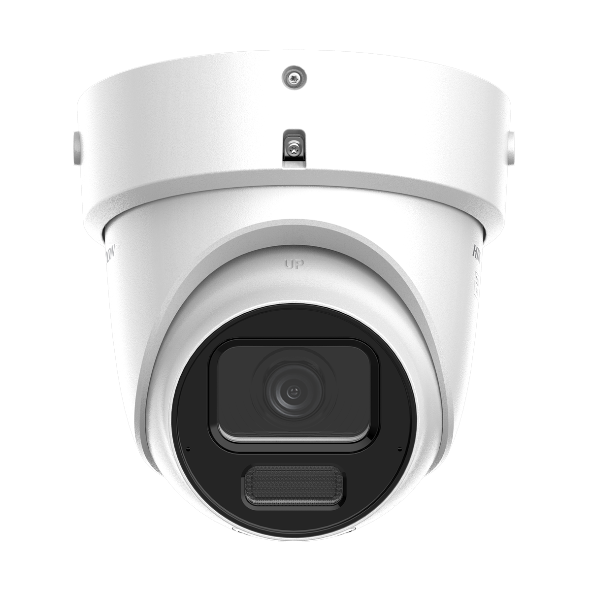 Hikvision DS-2CD2H46G2H-IZSY(2.8-12mm)eF/BLACK