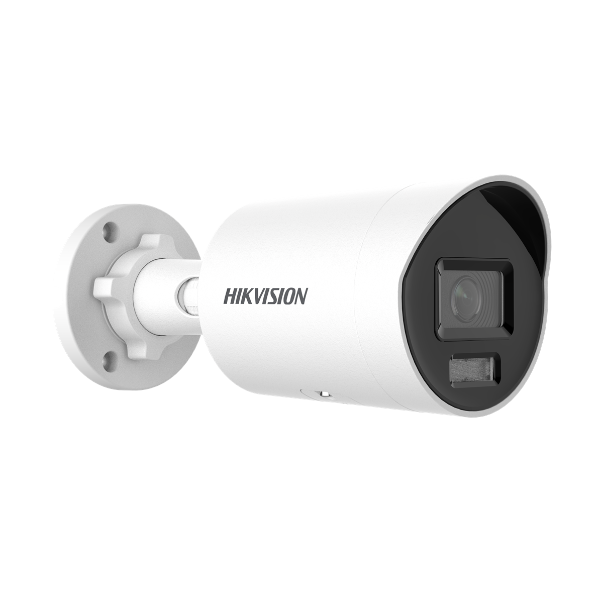 Hikvision DS-2CD2086G2H-I(2.8mm)(eF)