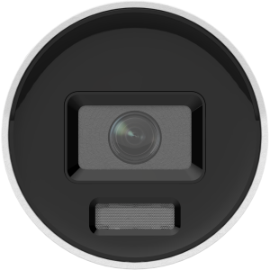 Hikvision DS-2CD2086G2H-I(2.8mm)(eF)